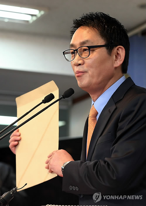 진영봉투 이미지
