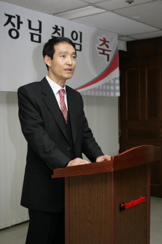 케이티네트웍스 이미지