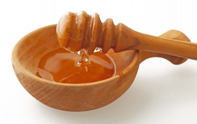general_image