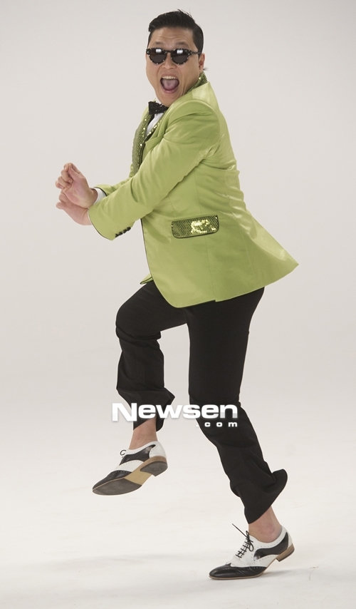 위풍당당 이미지