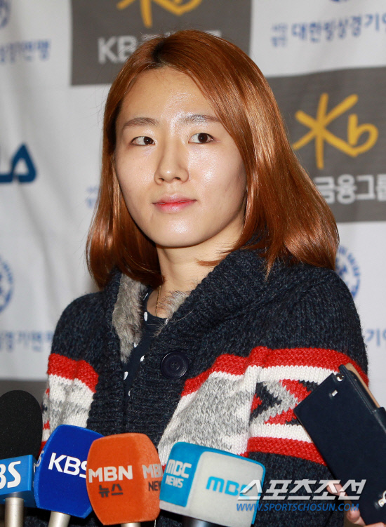 이상화