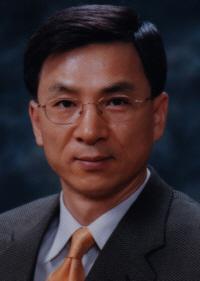 대한발전기술 이미지