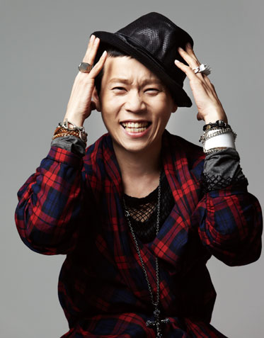 20130228155918130.jpg