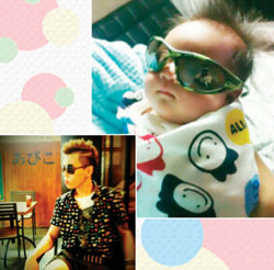 20130228155918156.jpg