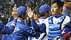 프로야구에 악재?