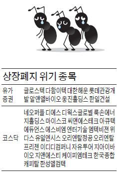 엔케이바이오 이미지