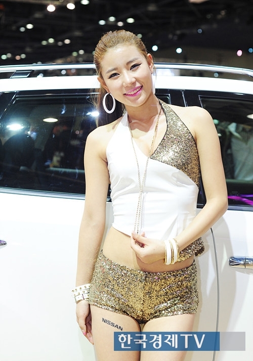 김시연