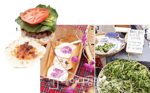 (주)스튜디오유씨 이미지