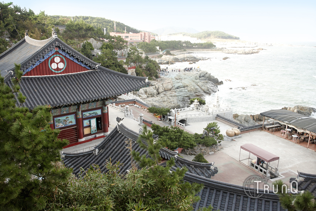 해동장식 이미지