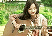 첫방송 화제 '몬스타' OST 전격 공개