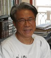 오늘의 인물 '이희재 작가'