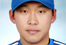 선발투수 윤성환