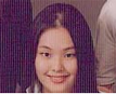 미코 이하늬<br>데뷔 전 모습?