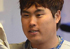 류현진의 각오