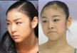 김연아, 실제 성격 다 드러나는 표정