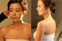 30대 중반<br>심이영 몸매
