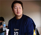 오늘의 NPB_05.23