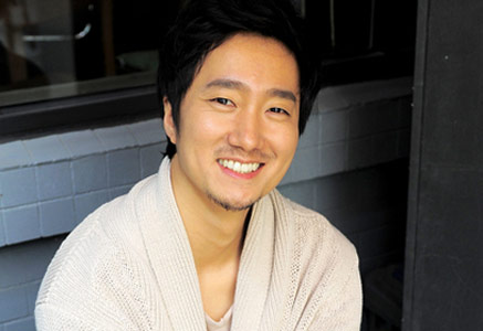 박해일 