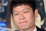 영원한 삼성맨 이규섭