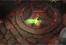 LOL 올스타 지역 예선