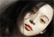 여배우 파격노출을 예고한 2013년 화제작들