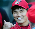 오늘의 MLB_05.25