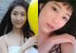 사유리가 요즘 남자들의 이상형인 이유