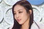 구하라, 머리 자르고<br>더 예뻐졌어