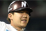 넥센 김민성