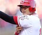 오늘의 MLB_05.26