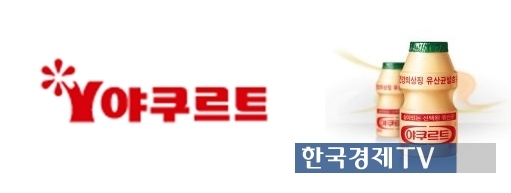 박정희 516쿠테타 지지하고 박정희 군사정변 기념재단에 거액지원하는 "한국야쿠르트 | 인스티즈