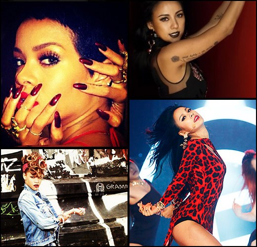 [�ʵ� ���м�] ���� ������ ���ѳ��� ��ȿ��