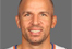 NBA 브루클린