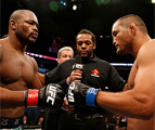 'UFC 161'_06.16