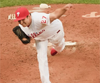 오늘의 MLB_06.18