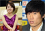 박지성-김민지 열애