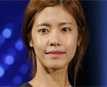 민낯이 훨씬<br>예쁜 이윤지