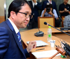 국가대표팀 후임 논의 기술위원회