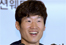 '아버지가 맞선 권유'