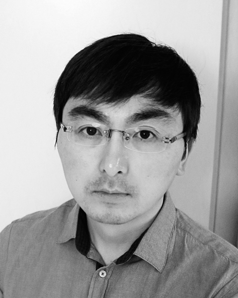 텐건축사사무소 이미지