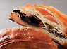 Good Morning Pastry!