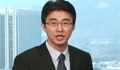 뉴스타파를 보고..야당은 왜 가만히 있나