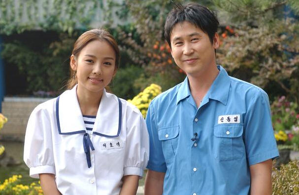 주관적인 역대 여자아이돌 예능감 원탑.jpg | 인스티즈