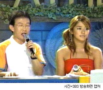 이번 무도 바보전쟁특집에 안나와서 아쉬운 인물.jpg | 인스티즈