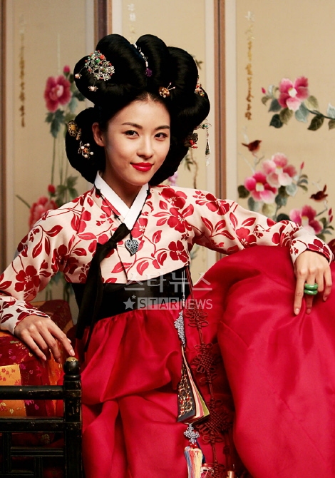 2000년대 이후 사극(+시대극,퓨전사극)으로 대상받은 연예인들.jpg | 인스티즈