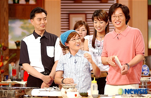 연예계 대표적인 남사친 여사친들.jpg | 인스티즈