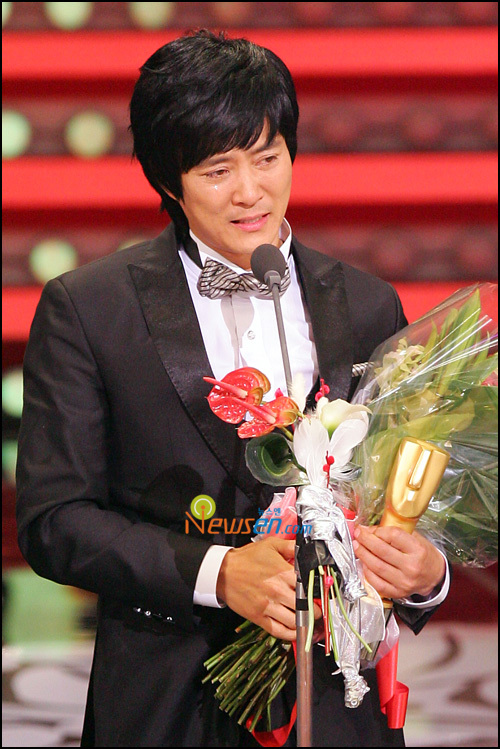 역대 방송3사 연기대상 부부 수상자들.jpg | 인스티즈