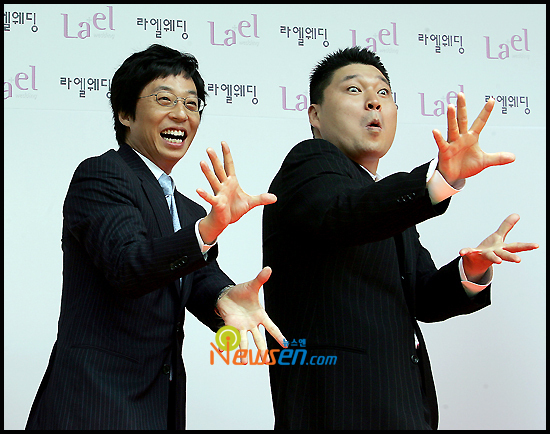 복귀이후 최대 위기를 맞이한 강호동.jpg | 인스티즈