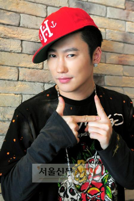 유진의 이름을 가진사람들은 모두 아름답다.jpg | 인스티즈