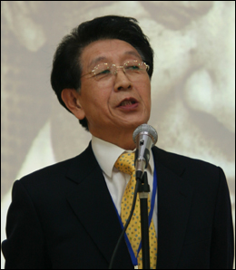 꽃미당 이미지